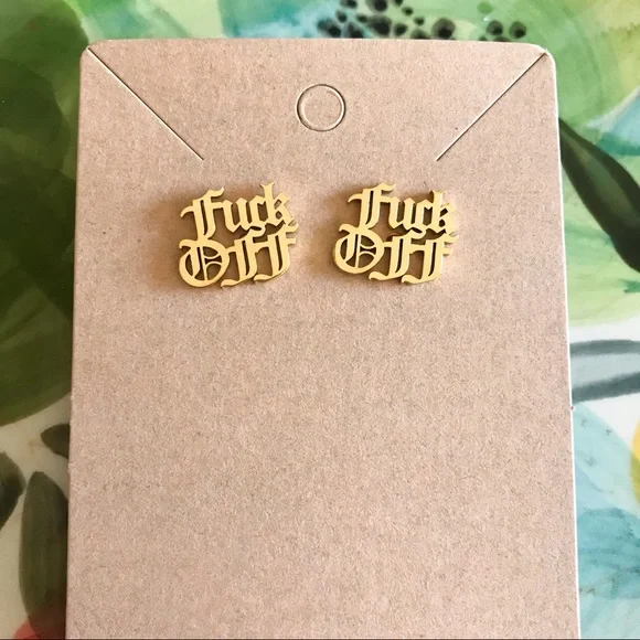 SOLD - Picture 2 of 3